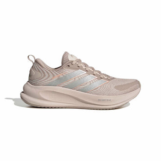 ADIDAS SUPERNOVA EASE 2 W JQ1827 RUNNING SHOES (W)