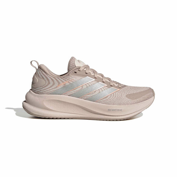 ADIDAS SUPERNOVA EASE 2 W JQ1827 RUNNING SHOES (W)