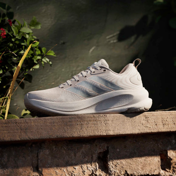 ADIDAS SUPERNOVA EASE 2 W JQ1827 RUNNING SHOES (W)