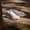 ADIDAS SUPERNOVA EASE 2 W JQ1827 RUNNING SHOES (W)-18