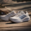 ADIDAS SUPERNOVA EASE 2 W JQ1827 RUNNING SHOES (W)-19