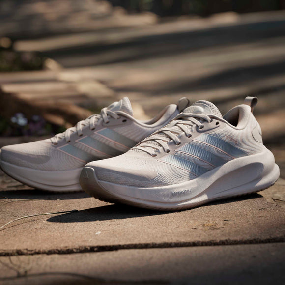 ADIDAS SUPERNOVA EASE 2 W JQ1827 RUNNING SHOES (W)