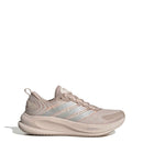 ADIDAS SUPERNOVA EASE 2 W JQ1827 RUNNING SHOES (W)-2