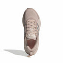 ADIDAS SUPERNOVA EASE 2 W JQ1827 RUNNING SHOES (W)-3