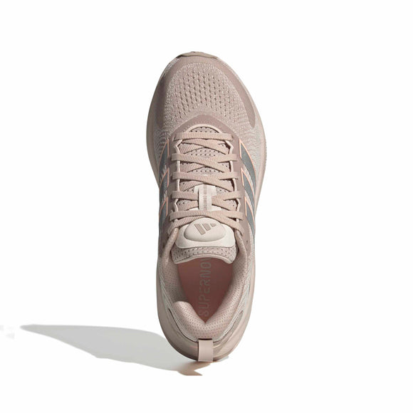 ADIDAS SUPERNOVA EASE 2 W JQ1827 RUNNING SHOES (W)