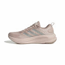 ADIDAS SUPERNOVA EASE 2 W JQ1827 RUNNING SHOES (W)-5