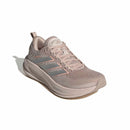 ADIDAS SUPERNOVA EASE 2 W JQ1827 RUNNING SHOES (W)-6