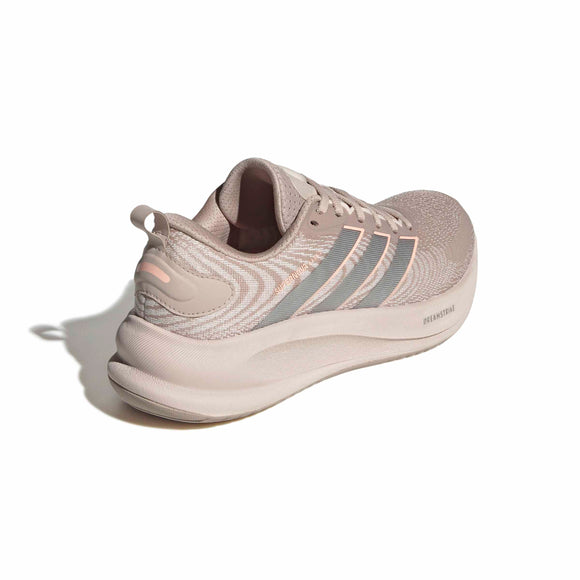 ADIDAS SUPERNOVA EASE 2 W JQ1827 RUNNING SHOES (W)