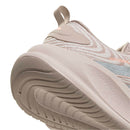 ADIDAS SUPERNOVA EASE 2 W JQ1827 RUNNING SHOES (W)-8