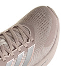 ADIDAS SUPERNOVA EASE 2 W JQ1827 RUNNING SHOES (W)-9
