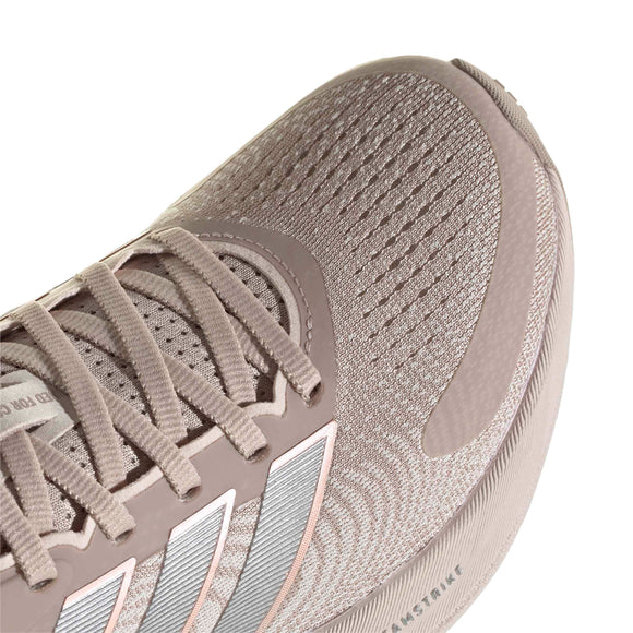 ADIDAS SUPERNOVA EASE 2 W JQ1827 RUNNING SHOES (W)