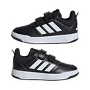 ADIDAS TENSAUR SPORT 3.0  CF K JQ1842 SNEAKER (YB)-10