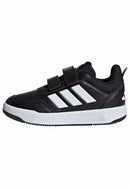 ADIDAS TENSAUR SPORT 3.0  CF K JQ1842 SNEAKER (YB)-11