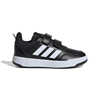 ADIDAS TENSAUR SPORT 3.0  CF K JQ1842 SNEAKER (YB)