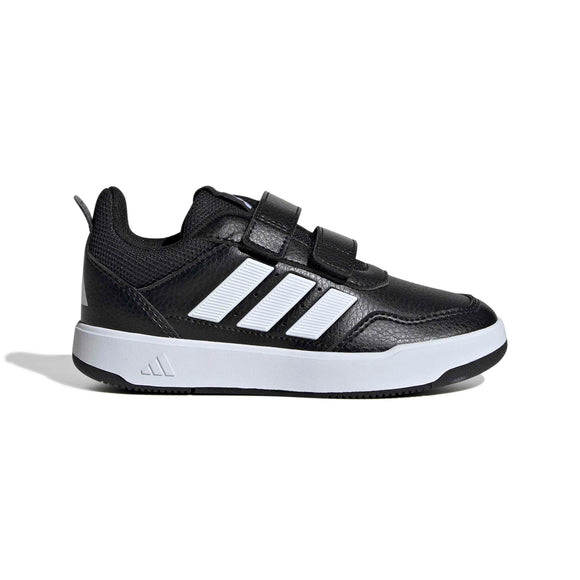 ADIDAS TENSAUR SPORT 3.0  CF K JQ1842 SNEAKER (YB)