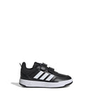 ADIDAS TENSAUR SPORT 3.0  CF K JQ1842 SNEAKER (YB)-2