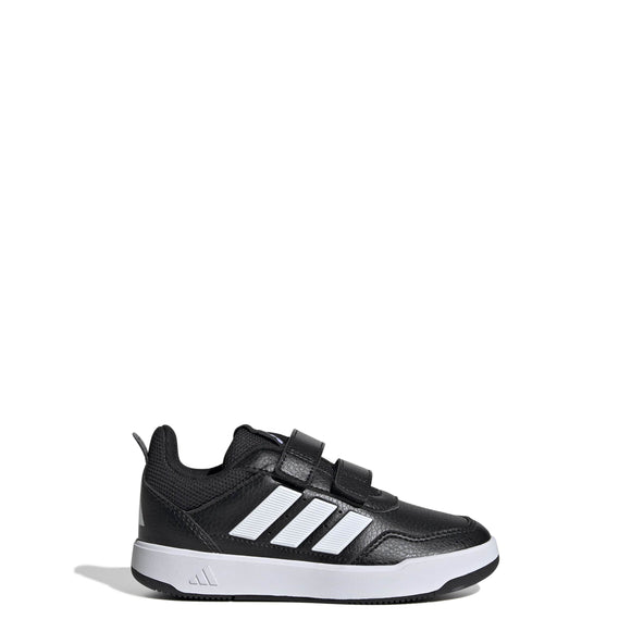 ADIDAS TENSAUR SPORT 3.0  CF K JQ1842 SNEAKER (YB)