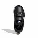 ADIDAS TENSAUR SPORT 3.0  CF K JQ1842 SNEAKER (YB)-3