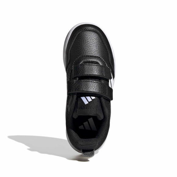 ADIDAS TENSAUR SPORT 3.0  CF K JQ1842 SNEAKER (YB)