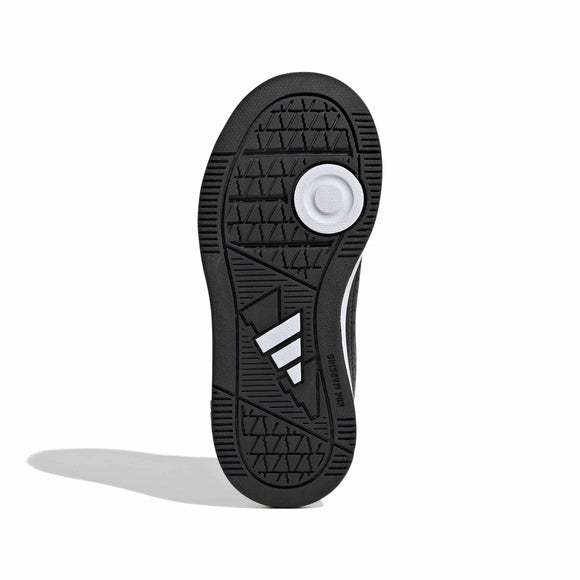 ADIDAS TENSAUR SPORT 3.0  CF K JQ1842 SNEAKER (YB)