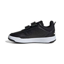 ADIDAS TENSAUR SPORT 3.0  CF K JQ1842 SNEAKER (YB)-5
