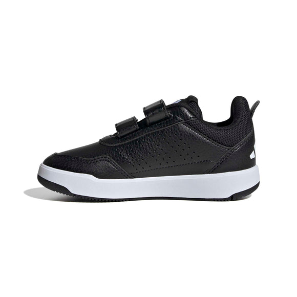 ADIDAS TENSAUR SPORT 3.0  CF K JQ1842 SNEAKER (YB)