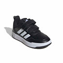 ADIDAS TENSAUR SPORT 3.0  CF K JQ1842 SNEAKER (YB)-6