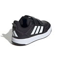 ADIDAS TENSAUR SPORT 3.0  CF K JQ1842 SNEAKER (YB)-7