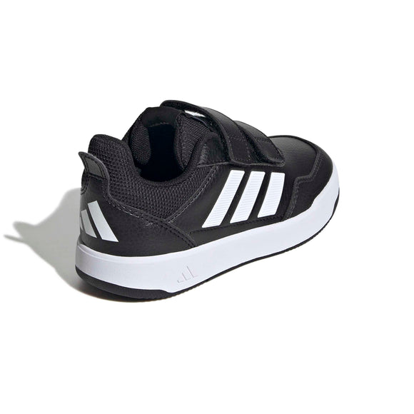 ADIDAS TENSAUR SPORT 3.0  CF K JQ1842 SNEAKER (YB)