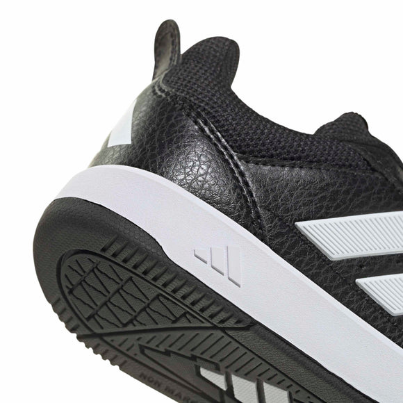 ADIDAS TENSAUR SPORT 3.0  CF K JQ1842 SNEAKER (YB)