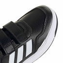 ADIDAS TENSAUR SPORT 3.0  CF K JQ1842 SNEAKER (YB)-9