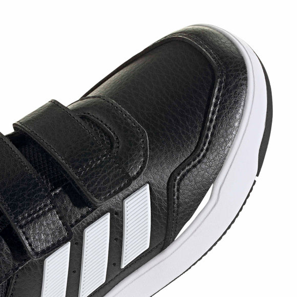 ADIDAS TENSAUR SPORT 3.0  CF K JQ1842 SNEAKER (YB)