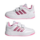 ADIDAS TENSAUR SPORT 3.0  CF K JQ1844 SNEAKERS (YG)-10
