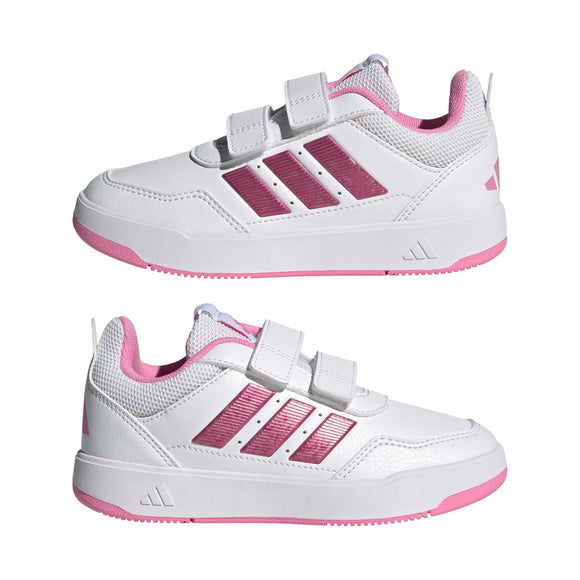 ADIDAS TENSAUR SPORT 3.0  CF K JQ1844 SNEAKERS (YG)