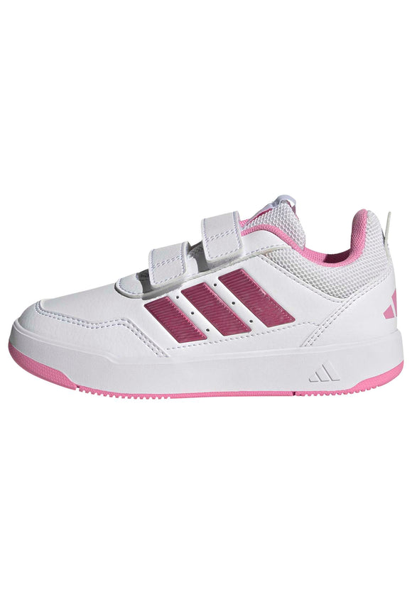 ADIDAS TENSAUR SPORT 3.0  CF K JQ1844 SNEAKERS (YG)