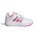 ADIDAS TENSAUR SPORT 3.0  CF K JQ1844 SNEAKERS (YG)-1