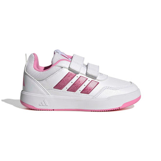 ADIDAS TENSAUR SPORT 3.0  CF K JQ1844 SNEAKERS (YG)