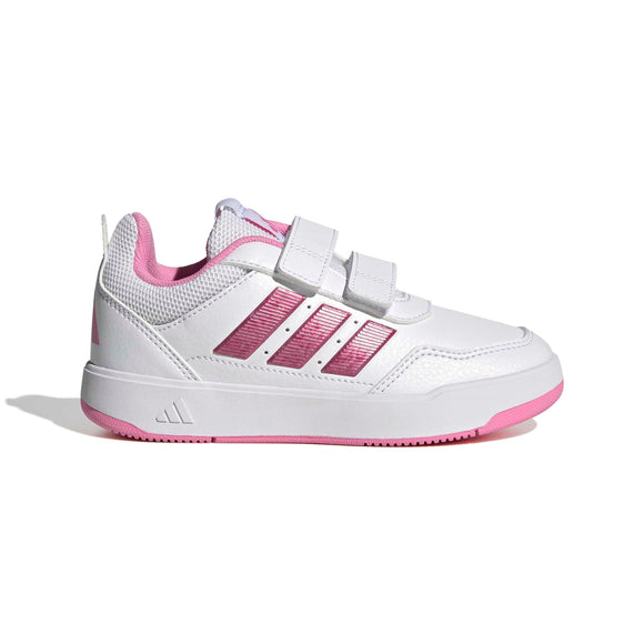 ADIDAS TENSAUR SPORT 3.0  CF K JQ1844 SNEAKERS (YG)