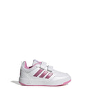 ADIDAS TENSAUR SPORT 3.0  CF K JQ1844 SNEAKERS (YG)-2