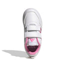 ADIDAS TENSAUR SPORT 3.0  CF K JQ1844 SNEAKERS (YG)-3