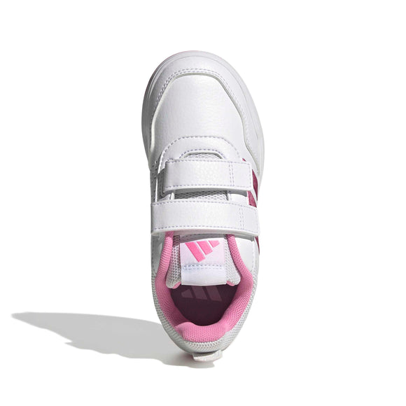 ADIDAS TENSAUR SPORT 3.0  CF K JQ1844 SNEAKERS (YG)