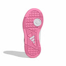 ADIDAS TENSAUR SPORT 3.0  CF K JQ1844 SNEAKERS (YG)-4