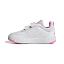 ADIDAS TENSAUR SPORT 3.0  CF K JQ1844 SNEAKERS (YG)-5