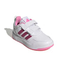 ADIDAS TENSAUR SPORT 3.0  CF K JQ1844 SNEAKERS (YG)-6