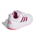 ADIDAS TENSAUR SPORT 3.0  CF K JQ1844 SNEAKERS (YG)-7