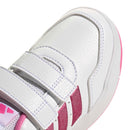 ADIDAS TENSAUR SPORT 3.0  CF K JQ1844 SNEAKERS (YG)-8