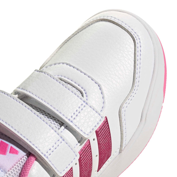 ADIDAS TENSAUR SPORT 3.0  CF K JQ1844 SNEAKERS (YG)
