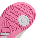 ADIDAS TENSAUR SPORT 3.0  CF K JQ1844 SNEAKERS (YG)-9