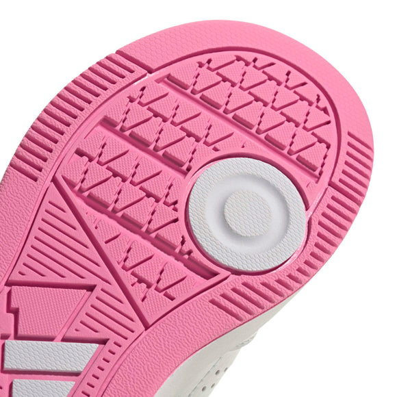 ADIDAS TENSAUR SPORT 3.0  CF K JQ1844 SNEAKERS (YG)