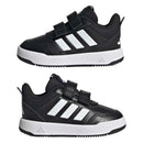 ADIDAS TENSAUR SPORT 3.0 CF I JQ1851 SNEAKER (YB)-10